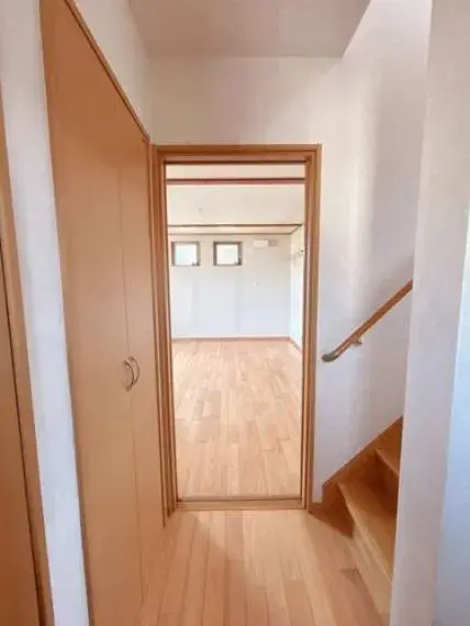 3LDK Property Kagoshima City Kagoshima Prefecture (19)