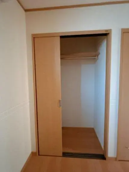 3LDK Property Kagoshima City Kagoshima Prefecture (22)