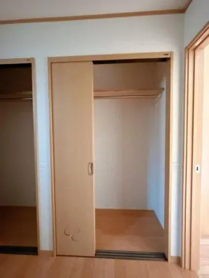 3LDK Property Kagoshima City Kagoshima Prefecture (23)