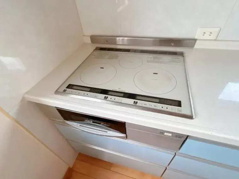 3LDK Property Kagoshima City Kagoshima Prefecture (25)