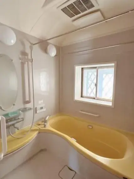 3LDK Property Kagoshima City Kagoshima Prefecture (26)