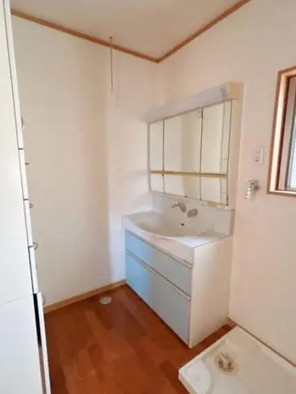 3LDK Property Kagoshima City Kagoshima Prefecture (28)
