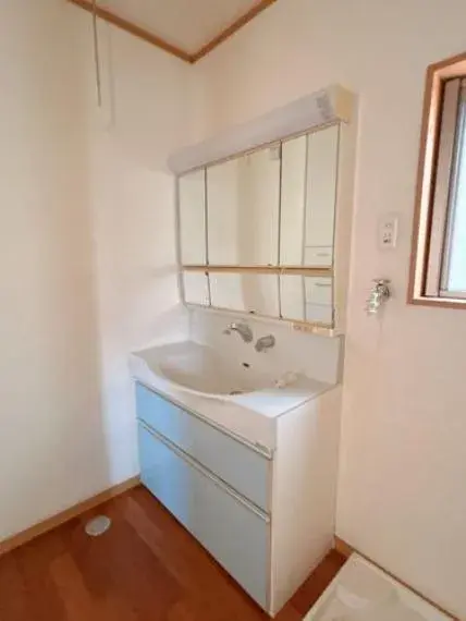 3LDK Property Kagoshima City Kagoshima Prefecture (30)