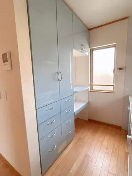 3LDK Property Kagoshima City Kagoshima Prefecture (32)