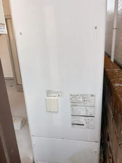3LDK Property Kagoshima City Kagoshima Prefecture (34)