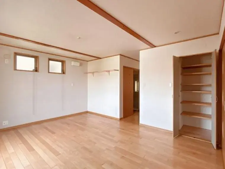 3LDK Property Kagoshima City Kagoshima Prefecture (7)