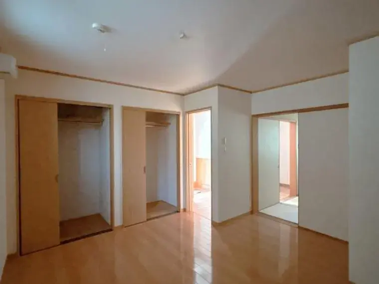 3LDK Property Kagoshima City Kagoshima Prefecture (8)