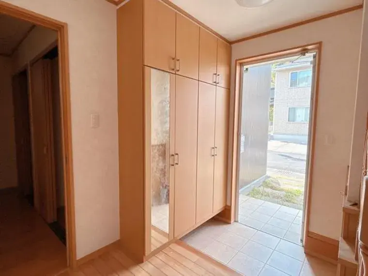 3LDK Property Kagoshima City Kagoshima Prefecture (10)