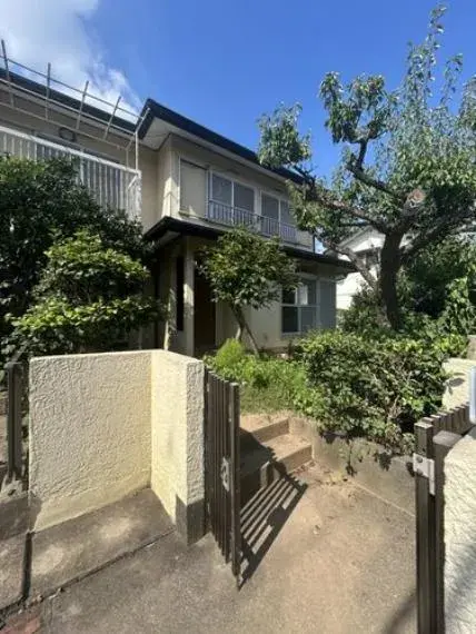 4LDK Ichihara City Chiba Prefecture (2)