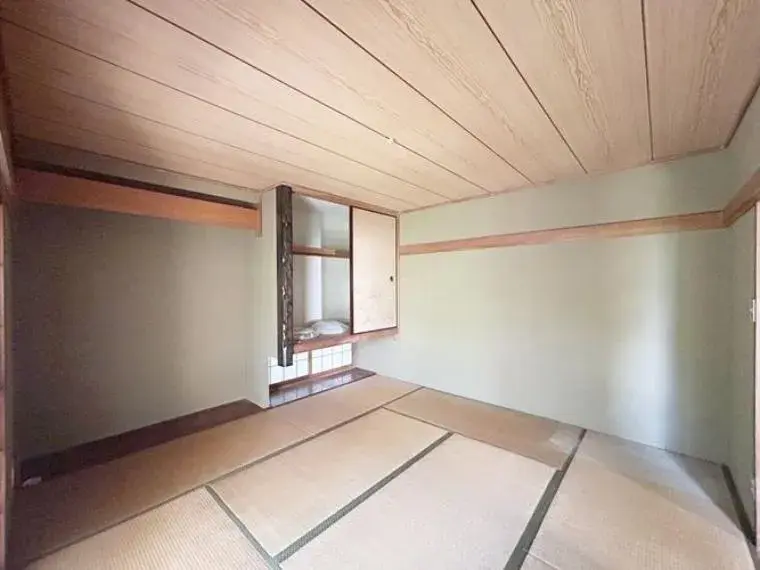 4LDK Ichihara City Chiba Prefecture (13)