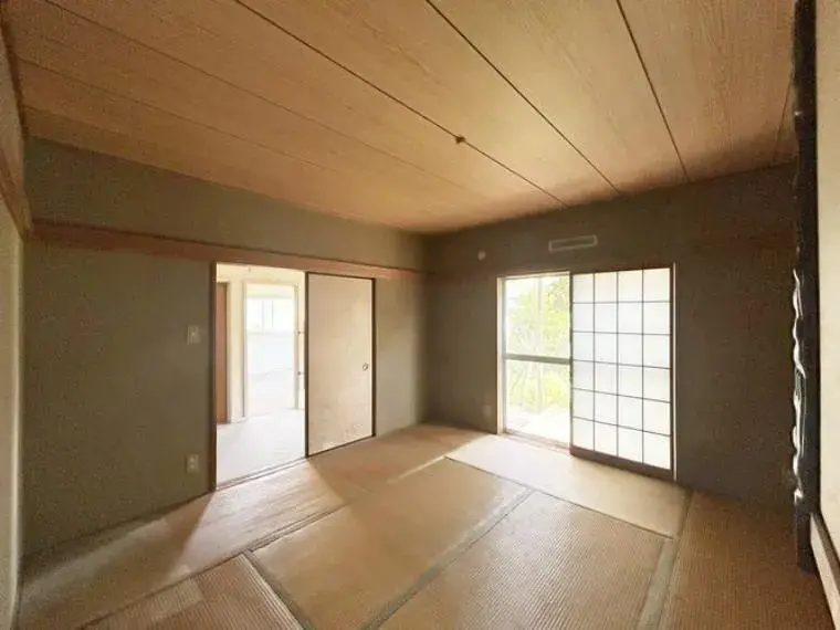 4LDK Ichihara City Chiba Prefecture (14)