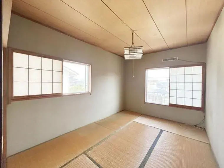 4LDK Ichihara City Chiba Prefecture (20)