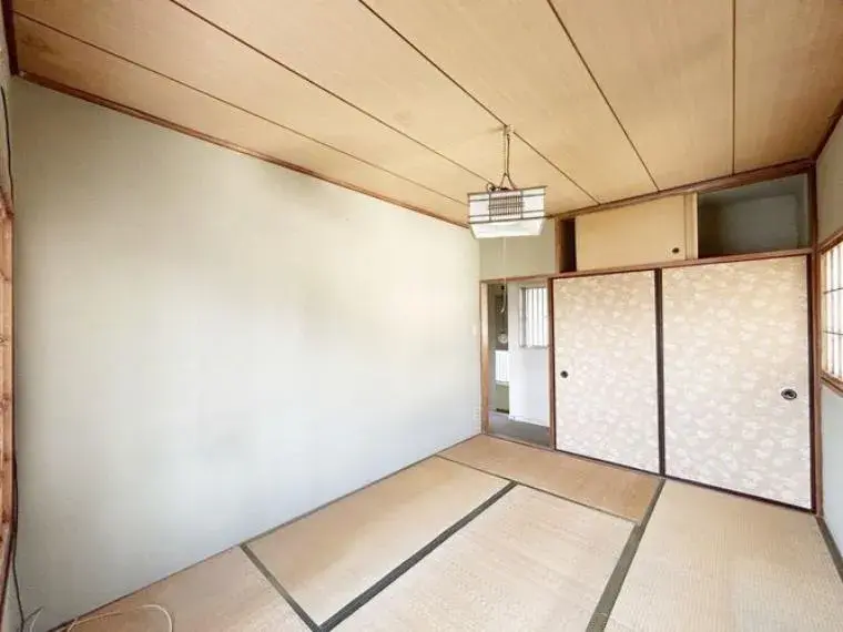4LDK Ichihara City Chiba Prefecture (23)