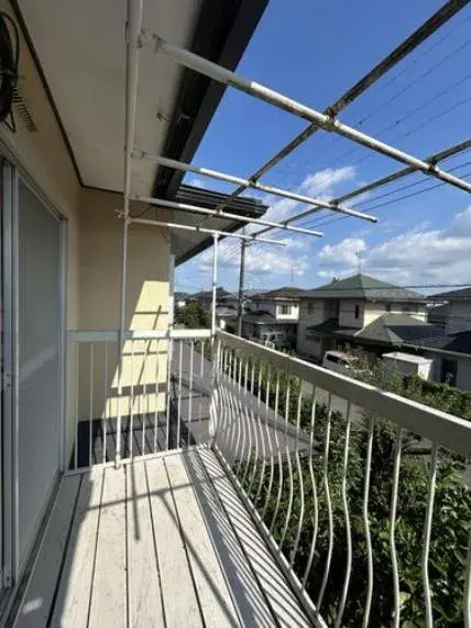 4LDK Ichihara City Chiba Prefecture (6)