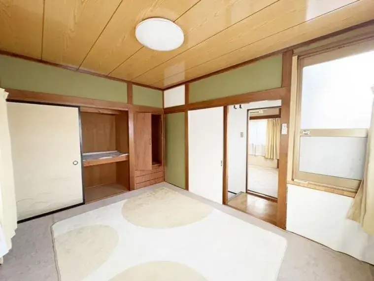 4LDK Property, Ishinomaki City, Miyagi Prefecture (14)
