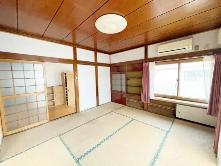 4LDK Property, Ishinomaki City, Miyagi Prefecture (15)