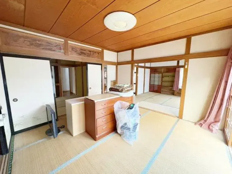 4LDK Property, Ishinomaki City, Miyagi Prefecture (16)