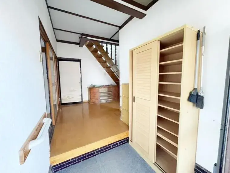 4LDK Property, Ishinomaki City, Miyagi Prefecture (18)