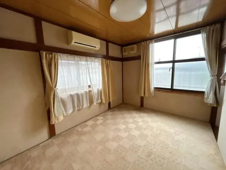 4LDK Property, Ishinomaki City, Miyagi Prefecture (20)