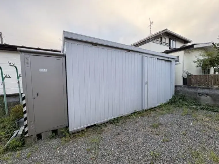 4LDK Property, Ishinomaki City, Miyagi Prefecture (3)