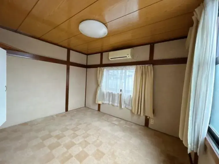 4LDK Property, Ishinomaki City, Miyagi Prefecture (22)