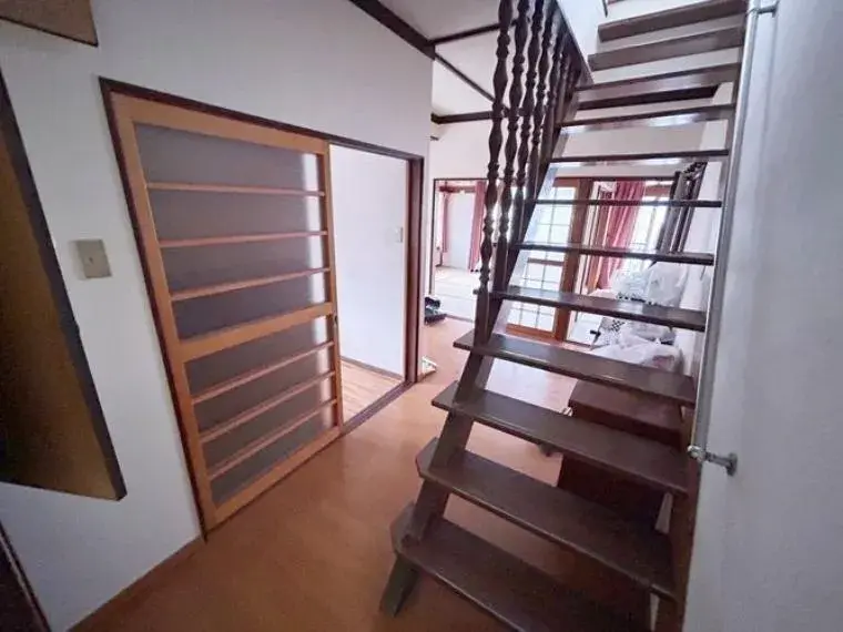 4LDK Property, Ishinomaki City, Miyagi Prefecture (23)