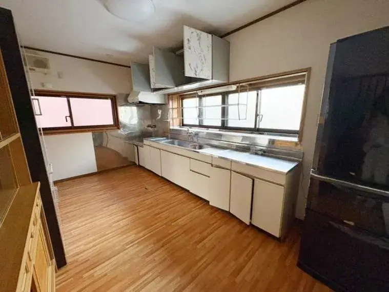 4LDK Property, Ishinomaki City, Miyagi Prefecture (24)