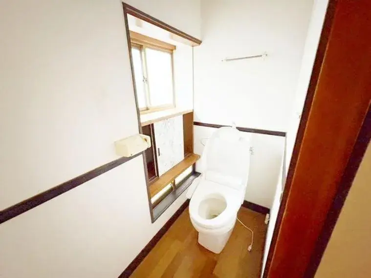 4LDK Property, Ishinomaki City, Miyagi Prefecture (26)