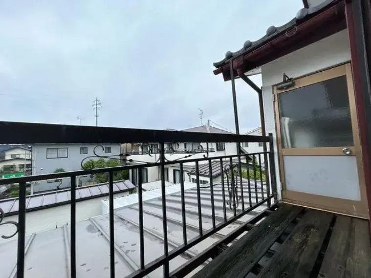 4LDK Property, Ishinomaki City, Miyagi Prefecture (5)