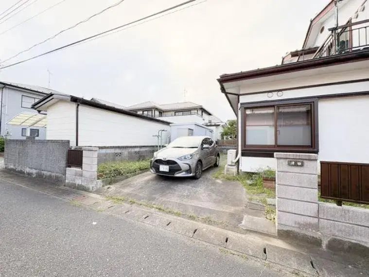 4LDK Property, Ishinomaki City, Miyagi Prefecture (6)