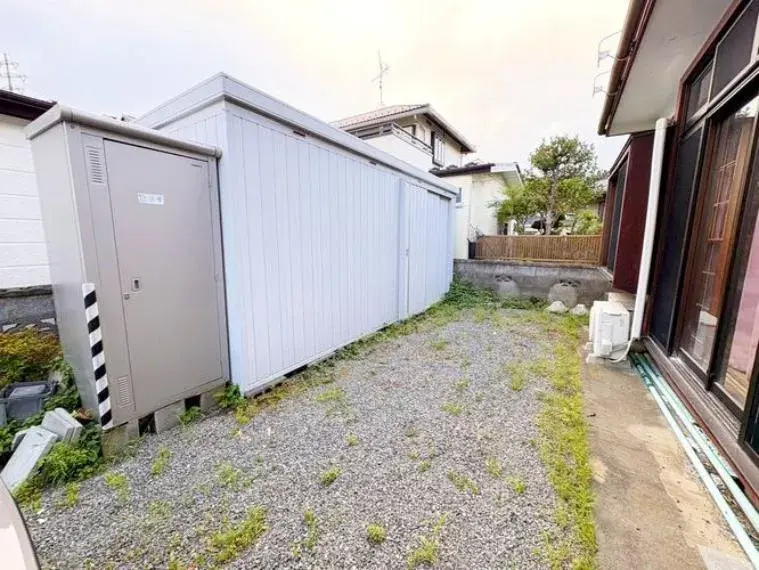 4LDK Property, Ishinomaki City, Miyagi Prefecture (7)