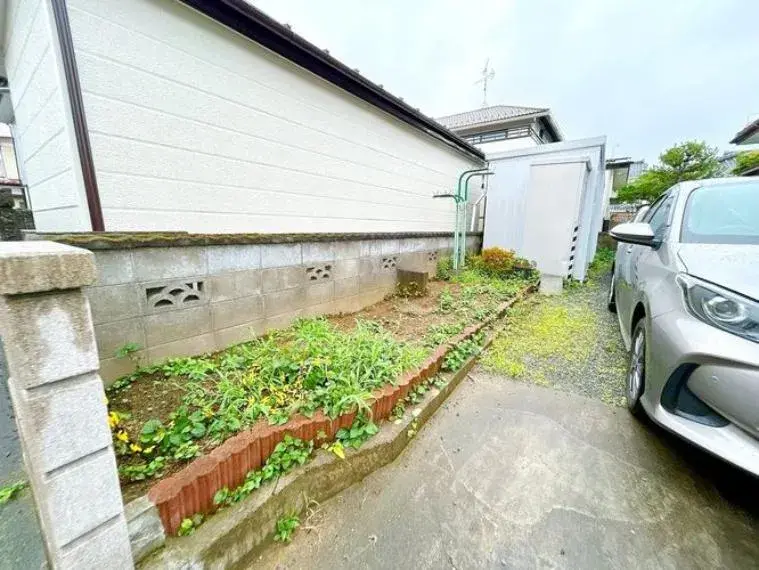 4LDK Property, Ishinomaki City, Miyagi Prefecture (8)