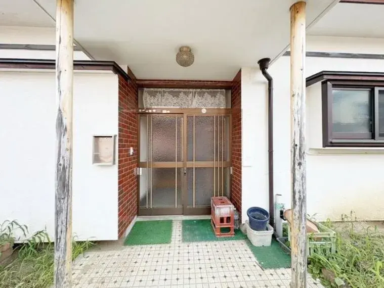 4LDK Property, Ishinomaki City, Miyagi Prefecture (9)