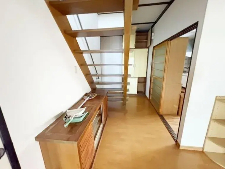 4LDK Property, Ishinomaki City, Miyagi Prefecture (10)