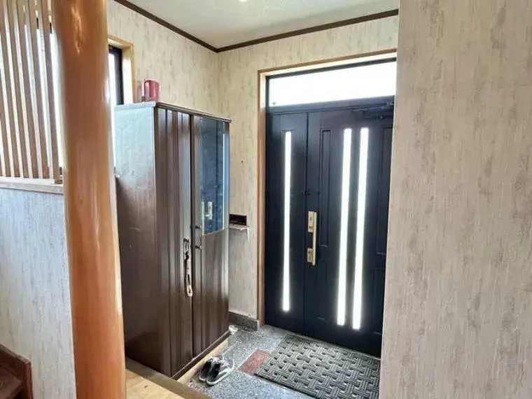 4LDK Property Chino City Nagano Prefecture (11)
