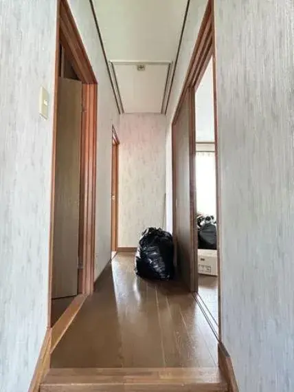 4LDK Property Chino City Nagano Prefecture (15)