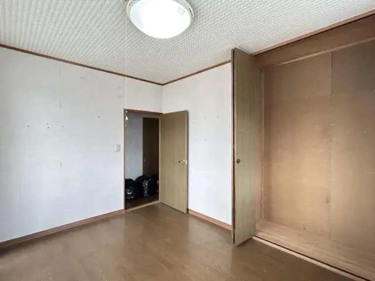 4LDK Property Chino City Nagano Prefecture (17)