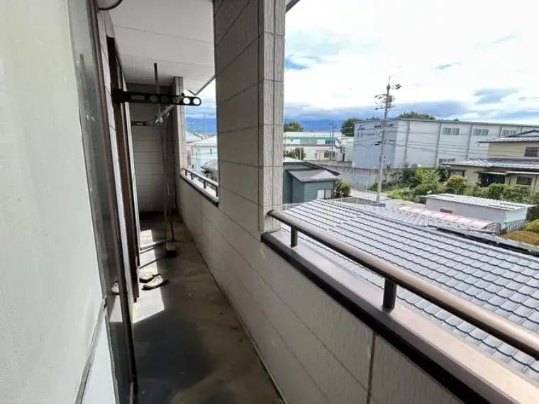 4LDK Property Chino City Nagano Prefecture (18)