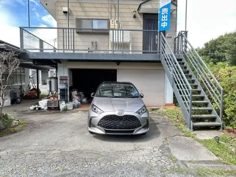 4LDK Property Chino City Nagano Prefecture (3)