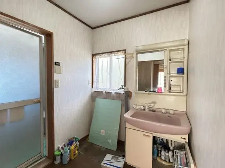 4LDK Property Chino City Nagano Prefecture (24)