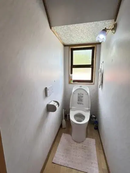 4LDK Property Chino City Nagano Prefecture (26)
