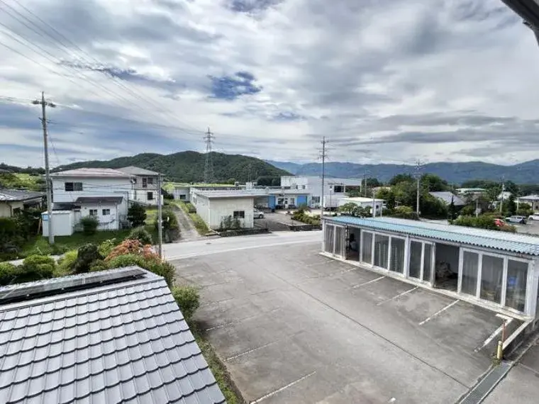 4LDK Property Chino City Nagano Prefecture (27)