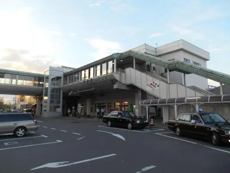 4LDK Property Chino City Nagano Prefecture (31)