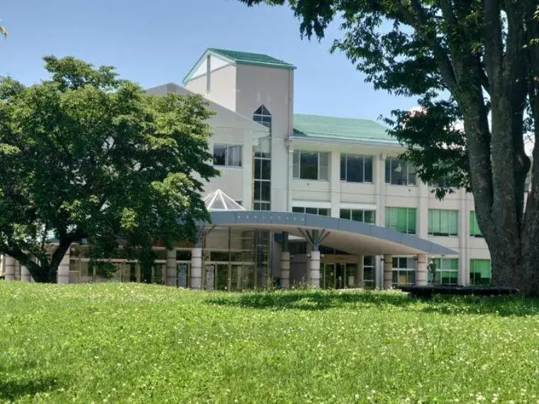 4LDK Property Chino City Nagano Prefecture (32)