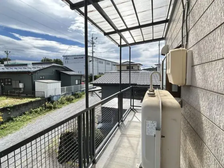 4LDK Property Chino City Nagano Prefecture (6)