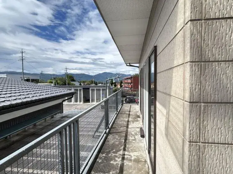 4LDK Property Chino City Nagano Prefecture (7)