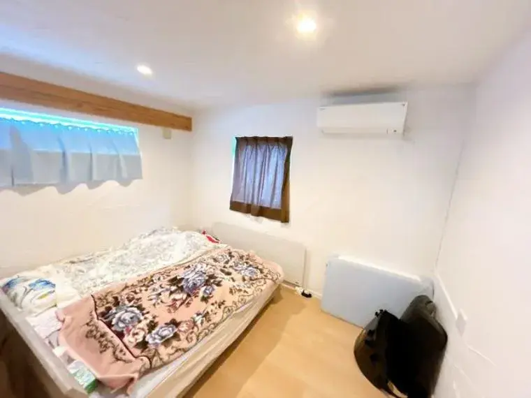 4LDK Property Takikawa City Hokkaido (13)