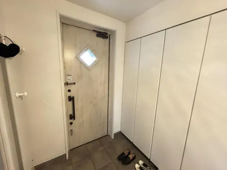4LDK Property Takikawa City Hokkaido (15)