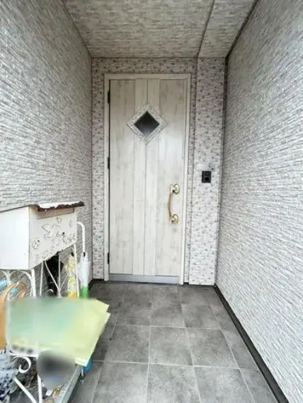 4LDK Property Takikawa City Hokkaido (17)
