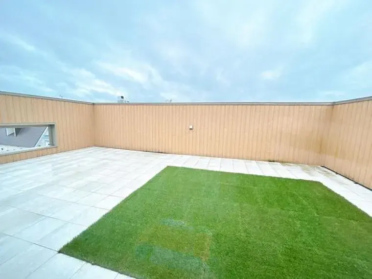 4LDK Property Takikawa City Hokkaido (18)